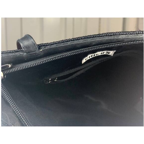 Chico's Beaded Purse - Picture 2 of 5